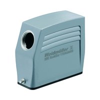 Weidmüller HDC 25A TSLU 1M25G Pic_1