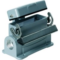 Weidmüller HDC 16A SDLU 2M25G Pic_2