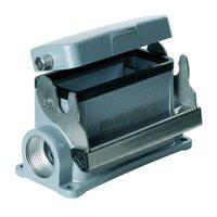 Weidmüller HDC 40D SDLU 1M32G Pic_2