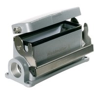 Weidmüller HDC 64D SDLU 1M32G Pic_1