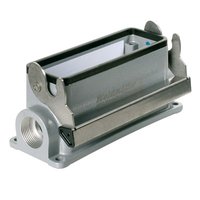 Weidmüller HDC 24B SLU 1M25G Pic_1