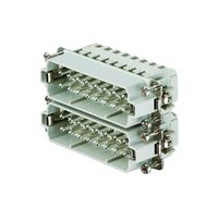 Weidmüller HDC HA 16 MT 17-32 Pic_4