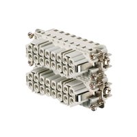 Weidmüller HDC HA 16 FT 17-32 Pic_3