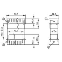 Weidmüller HDC HD 15 MC Pic_4