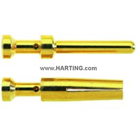 Harting 09330006172 Pic_2