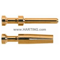 Harting 09330006172 Pic_3