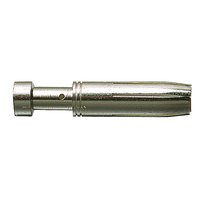 Walther Werke 710503 Pic_1