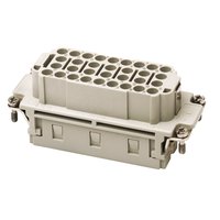 Walther Werke 710333 Pic_1