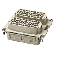 Walther Werke 710364 Pic_1