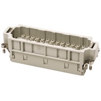 Walther Werke 710446 Pic_1