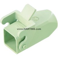 Harting 19 20 003 0720 Pic_2