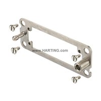 Harting 09300241701 Pic_2