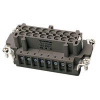 Walther Werke 710116HT Pic_1