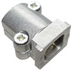 Harting 61030000148 Pic_1