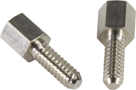 Harting 09670019941 Pic_1