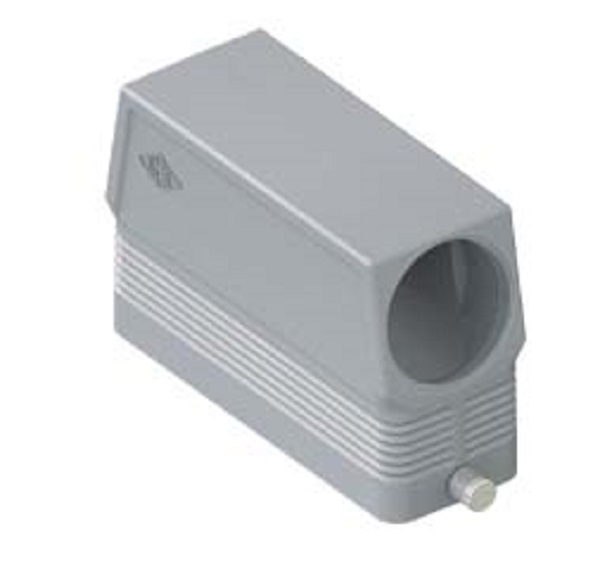 Ilme MFO 24 L40 Pic_1
