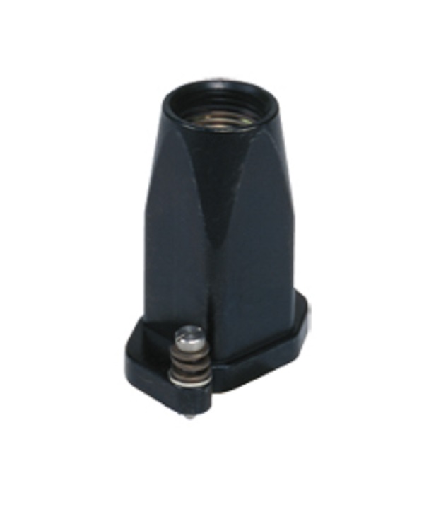 Ilme MGK V20 B Pic_1