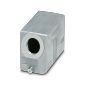 Phoenix Contact HC-STA-B16-HLFS-1STM32-EL-AL Pic_1