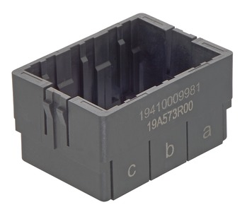 Harting 19410009981 Pic_1