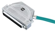 Harting 61030013013010 Pic_1