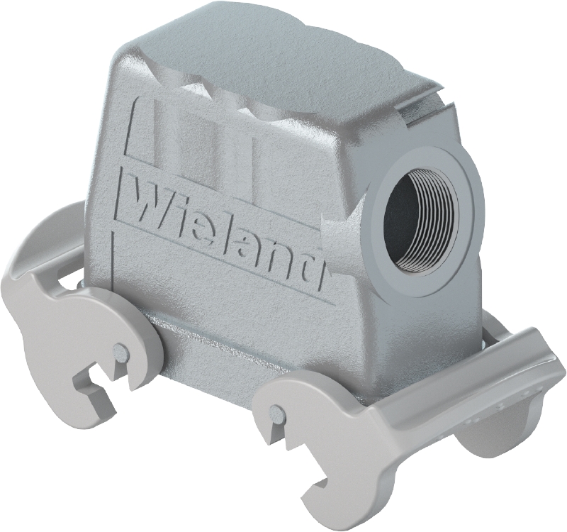 Wieland BAS GOT GD 16HM32 50 A1 Pic_1