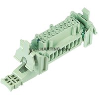 Harting 09 33 000 9991 Pic_2