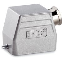 U.I. LAPP GMBH 10012000 Pic_1