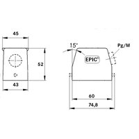 U.I. LAPP GMBH 10012000 Pic_2