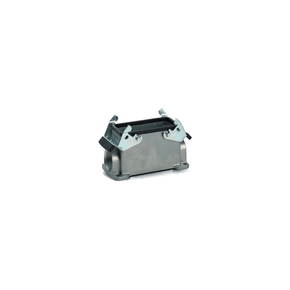 U.I. LAPP GMBH 10075000 Pic_1