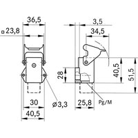 U.I. LAPP GMBH 10424500 Pic_2