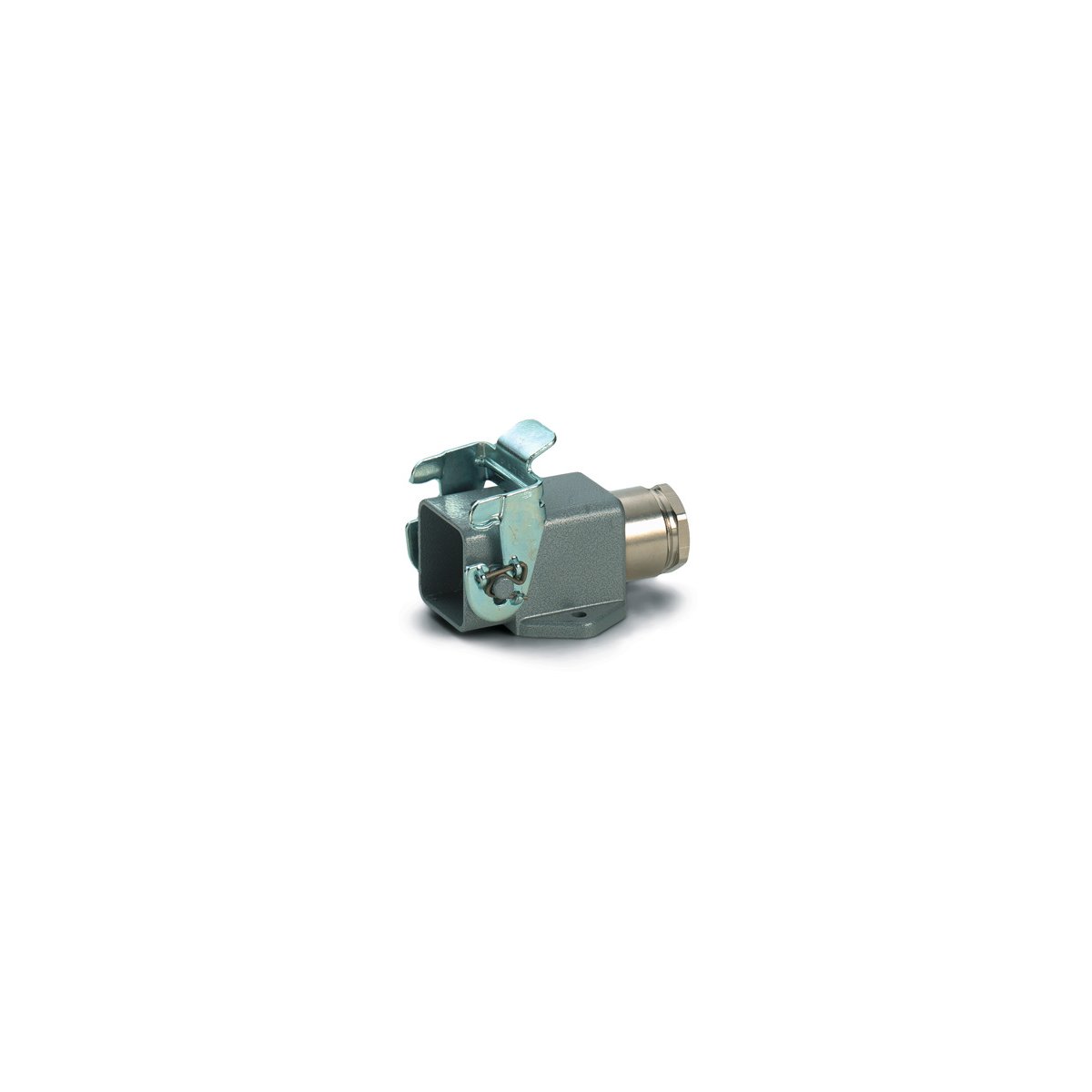 U.I. LAPP GMBH 10424500 Pic_3