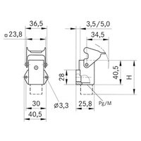 U.I. LAPP GMBH 10424500 Pic_4