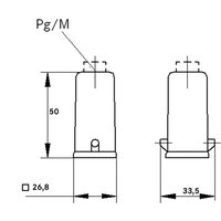 U.I. LAPP GMBH 10426500 Pic_1