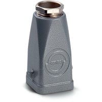 U.I. LAPP GMBH 10426500 Pic_2