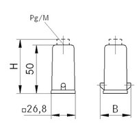 U.I. LAPP GMBH 10426500 Pic_3