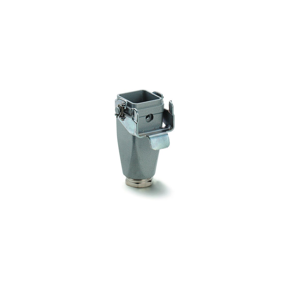 U.I. LAPP GMBH 10429500 Pic_1