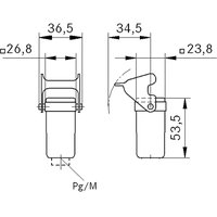 U.I. LAPP GMBH 10429500 Pic_2