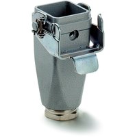 U.I. LAPP GMBH 10429500 Pic_3