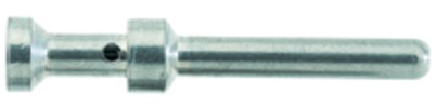Harting 09330006163 Pic_2