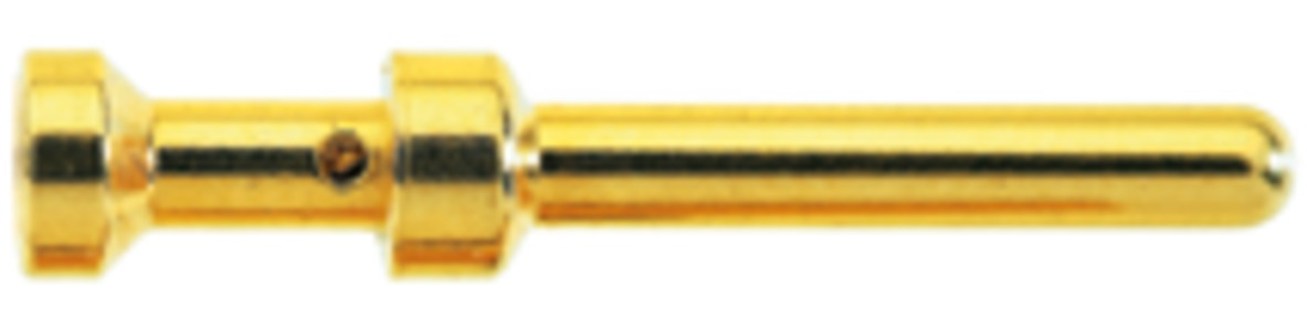 Harting 09330006173 Pic_1
