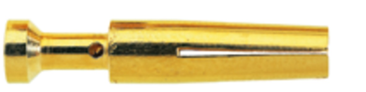 Harting 09330006272 Pic_1
