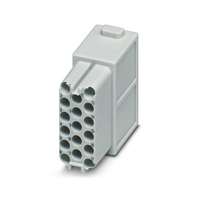 Phoenix Contact HC-M-17-CT-F Pic_1