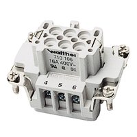 Walther Werke 710106 Pic_1