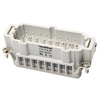 Walther Werke 710216 Pic_1