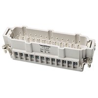 Walther Werke 710224 Pic_1