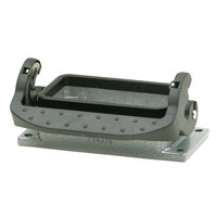 Walther Werke 714310 Pic_1