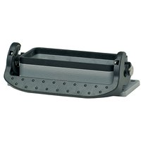 Walther Werke 714324 Pic_1