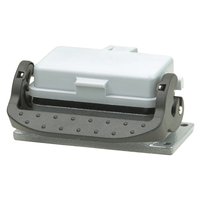 Walther Werke 714410 Pic_1