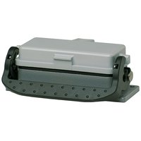 Walther Werke 714424 Pic_1