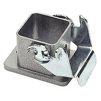 Walther Werke 704303 Pic_1